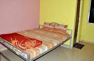 Gautam Guest House, Junagadh 3